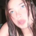 @rubijaramillo