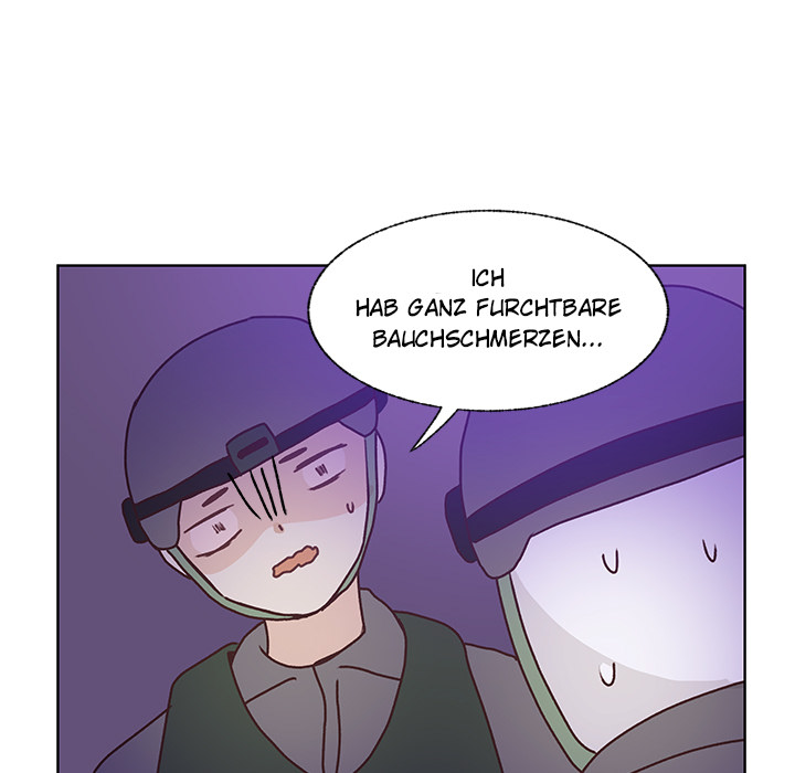 Der Mädchen-Knigge - episode 89 - 79