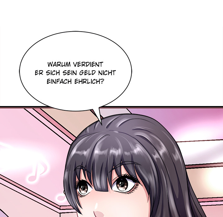 Familie ohne Moral - episode 13 - 64
