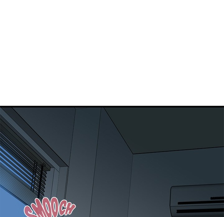 Snapping into Love - episode 63 - 6