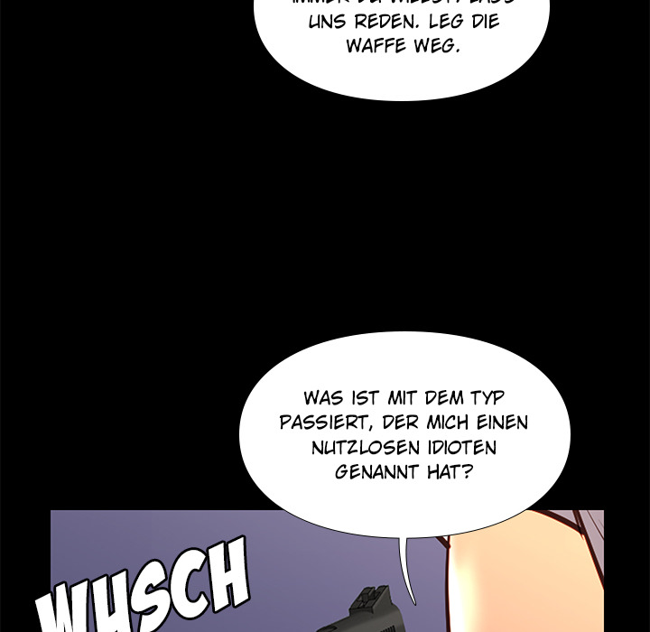 Reunion - episode 31 - 25