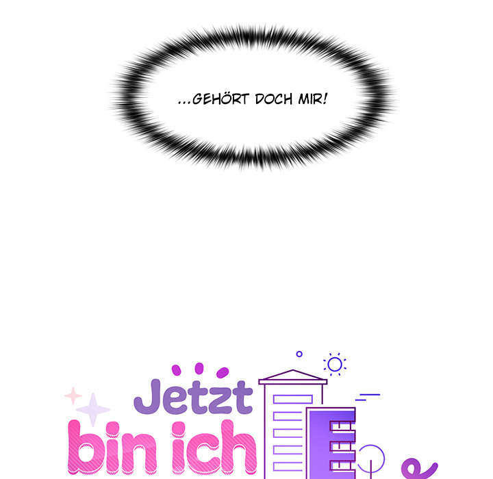 Jetzt bin ich der Boss - episode 47 - 22