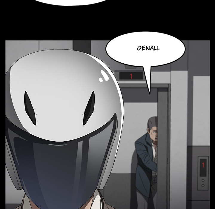 Gestohlen - episode 39 - 81