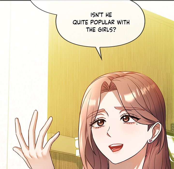 Like Fine Wine - episode 12 - 103