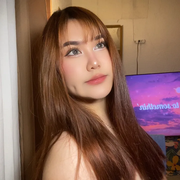 gian_finds