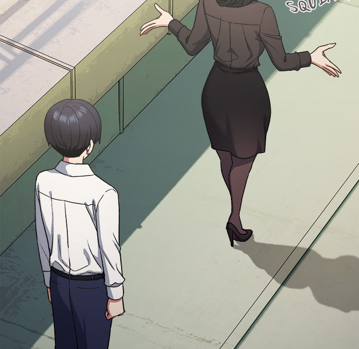 Someone Stop Her! - episode 74 - 103