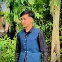 @ishaq.khan810