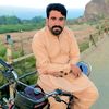 rajamubashir.7865
