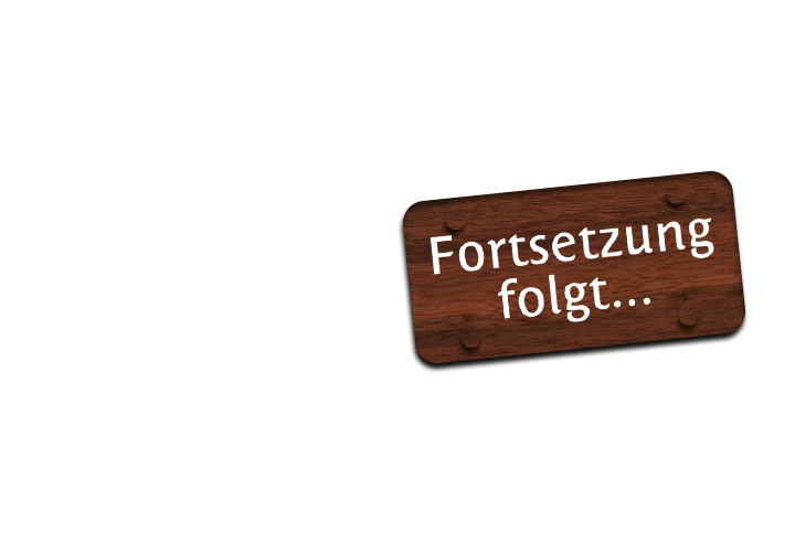 Agent Playboy meldet sich zum Dienst - episode 6 - 121