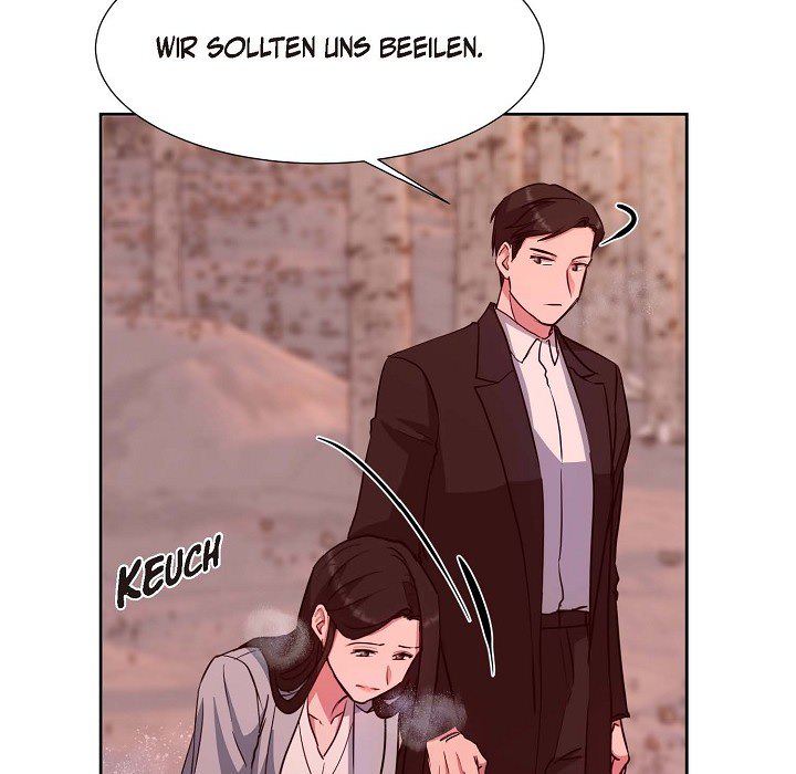 Absoluter Besitz - episode 17 - 20