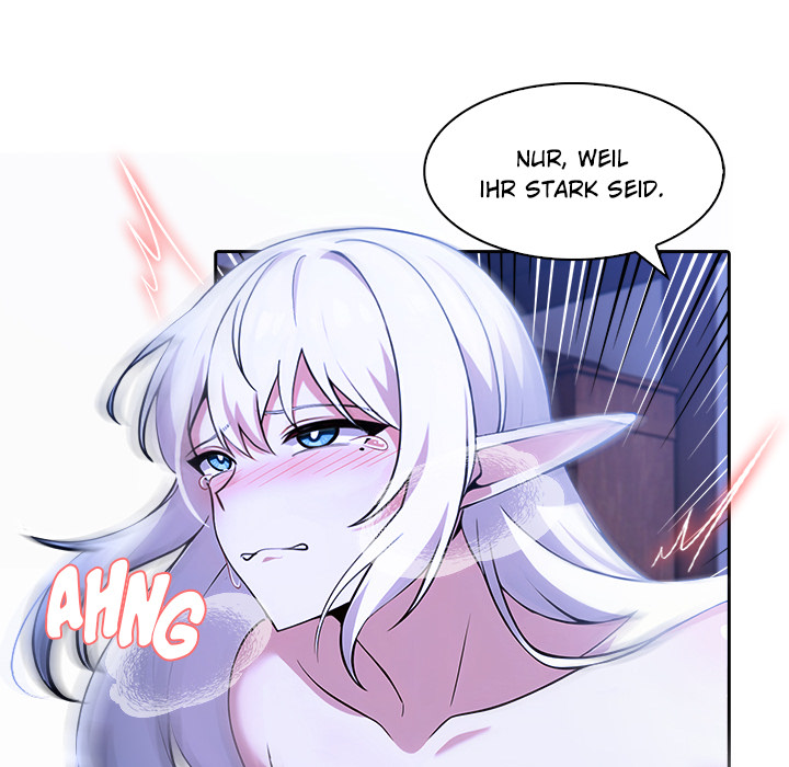 Drachenaura - episode 4 - 21