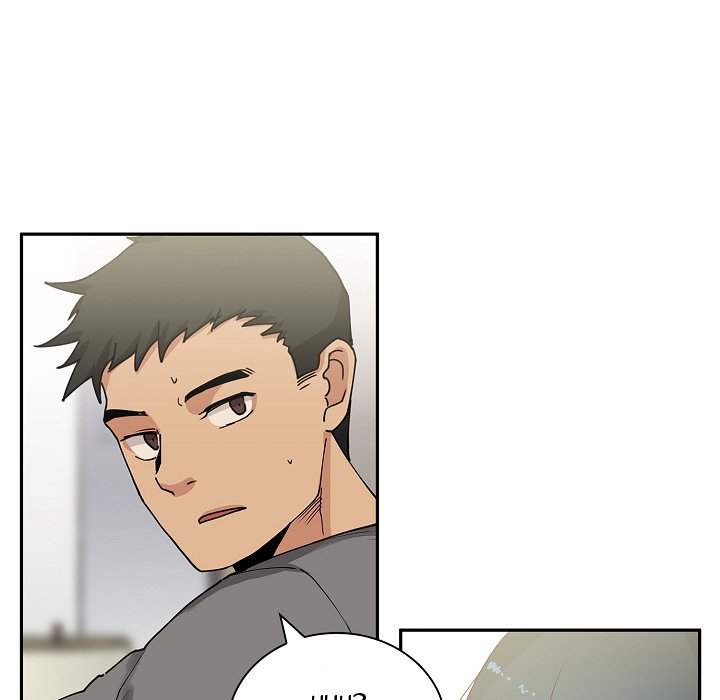Close as Neighbors - episode 3 - 32