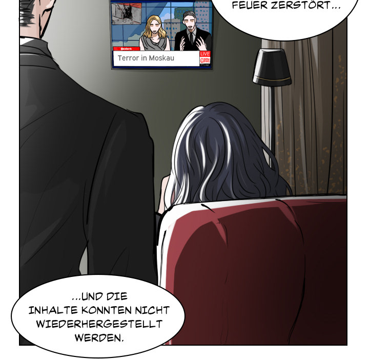 Die Königin - episode 1 - 18
