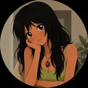 @aptlazo