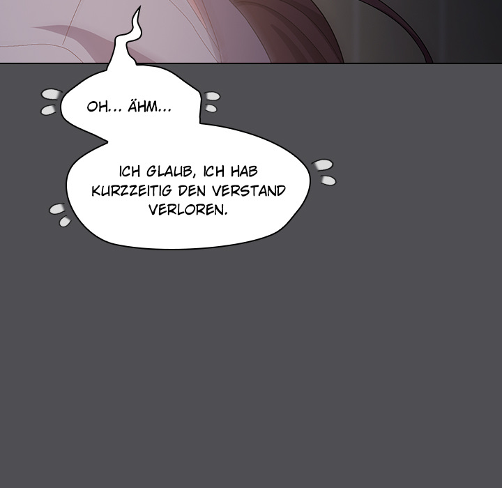 Das Kuppelkätzchen - episode 6 - 30