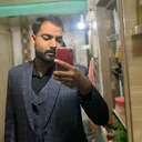 @hammadali.083