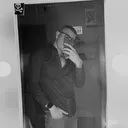 @skullats
