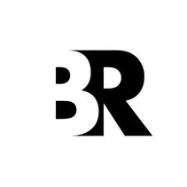 berdi_rieltor