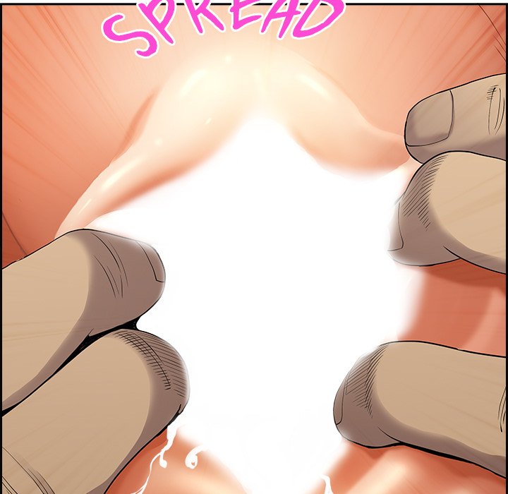 BIG GUY - episode 1 - 161