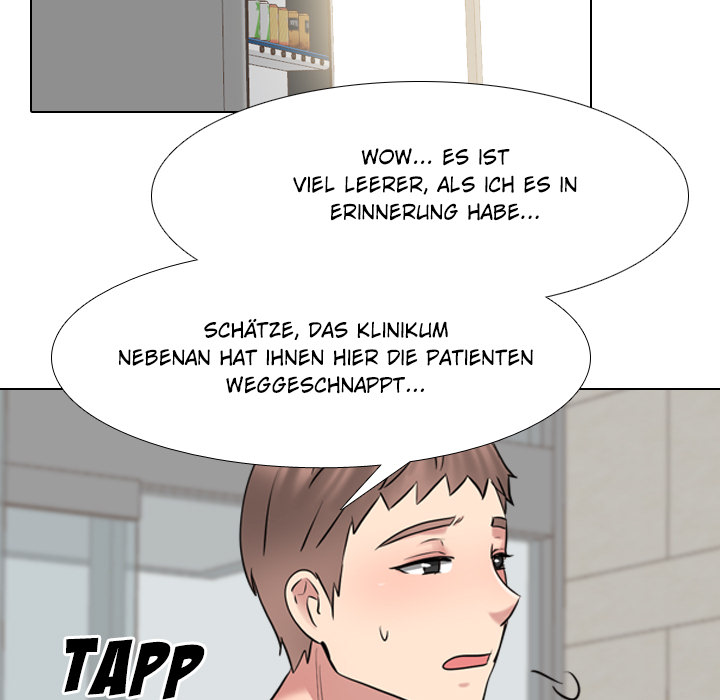 Spritzfidel - episode 40 - 70