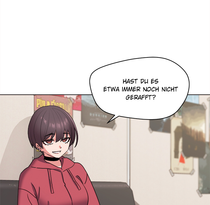 Plötzlich Insider - episode 24 - 76