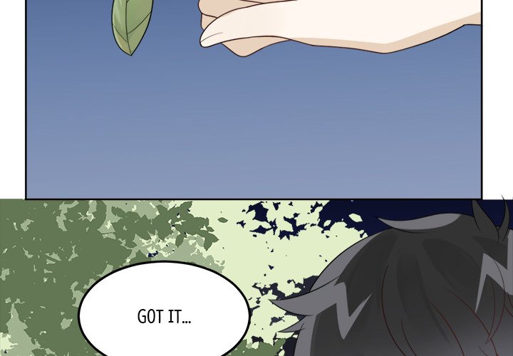 Can't Defy Fate - episode 6 - 3