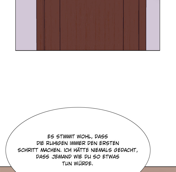 Verbotene Frucht - episode 36 - 56