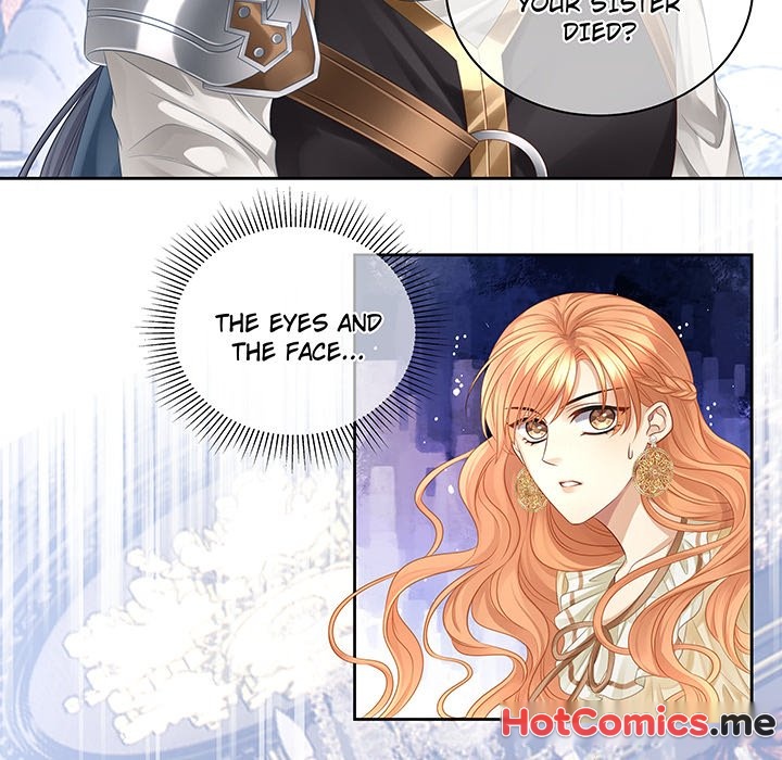 MASTER AND SEVEN LOVERS - episode 14 - 6