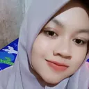 @alfi.dzafi02