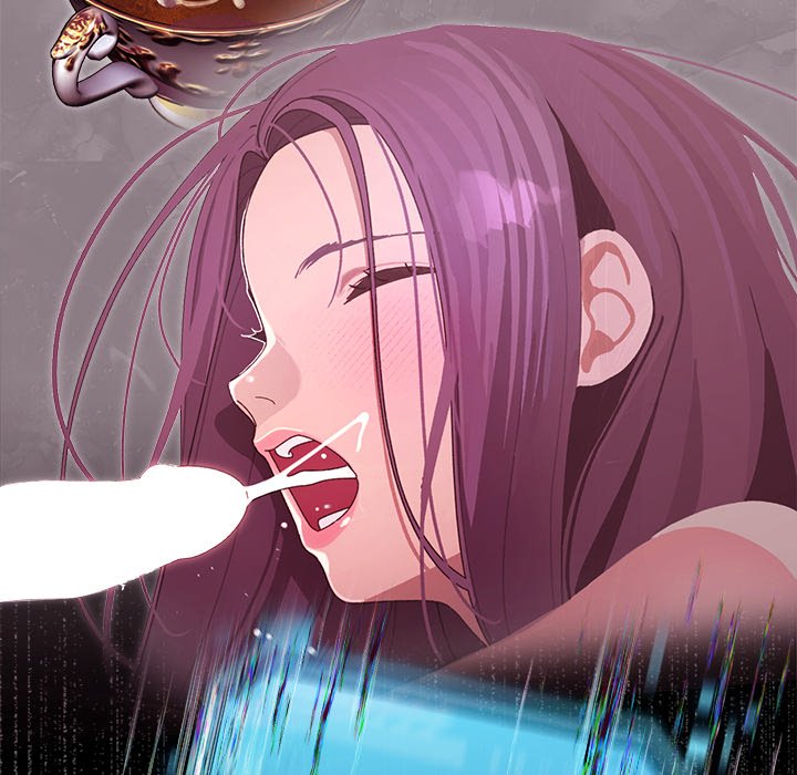 From Weakling to Nemesis - episode 3 - 86