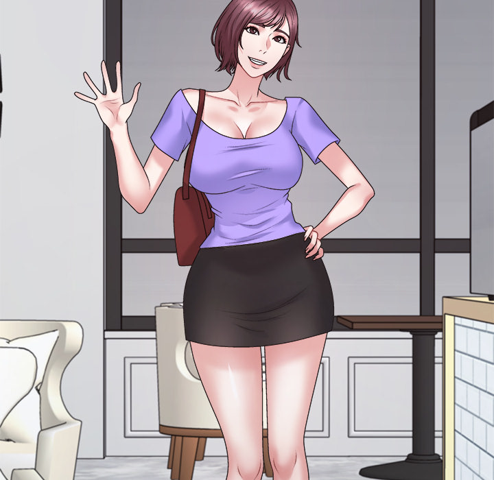 Privattraining - episode 7 - 133
