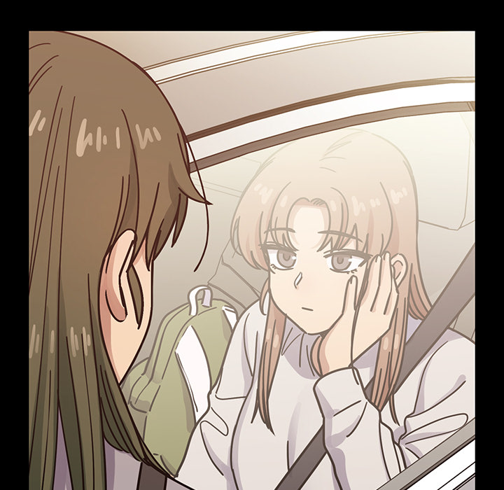 Zuckerbrot und Peitsche - episode 20 - 85