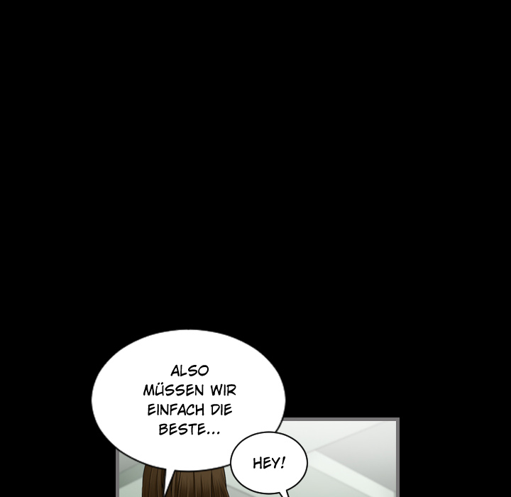 Der letzte Adam - episode 4 - 93