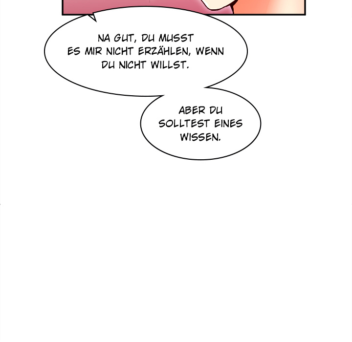 Der fünfzehnte Mann - episode 21 - 88