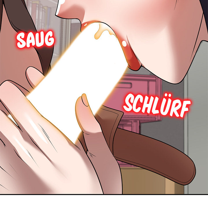 Die Plünderer - episode 21 - 140