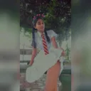 @itzzshenu