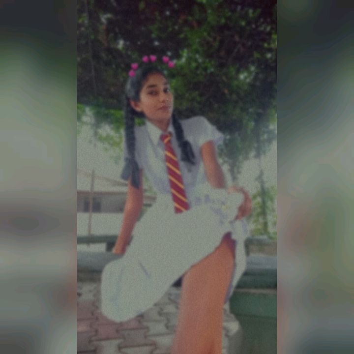 @_chenu💋🧚‍♀️ - original sound