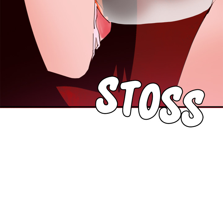 Partnerbörse mal anders - episode 17 - 58