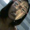 rayxyl7