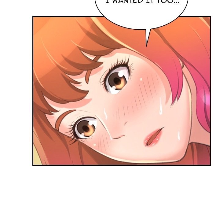 Can't Get to You - episode Prologue - 31