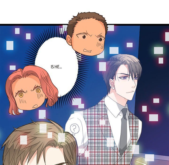 Sentimental Reasons - episode 16 - 71