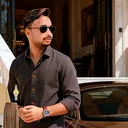 @sadiq_0311