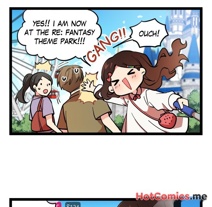 Reon and Friends - episode 42 - 4