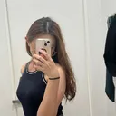 @baebaeliwags_