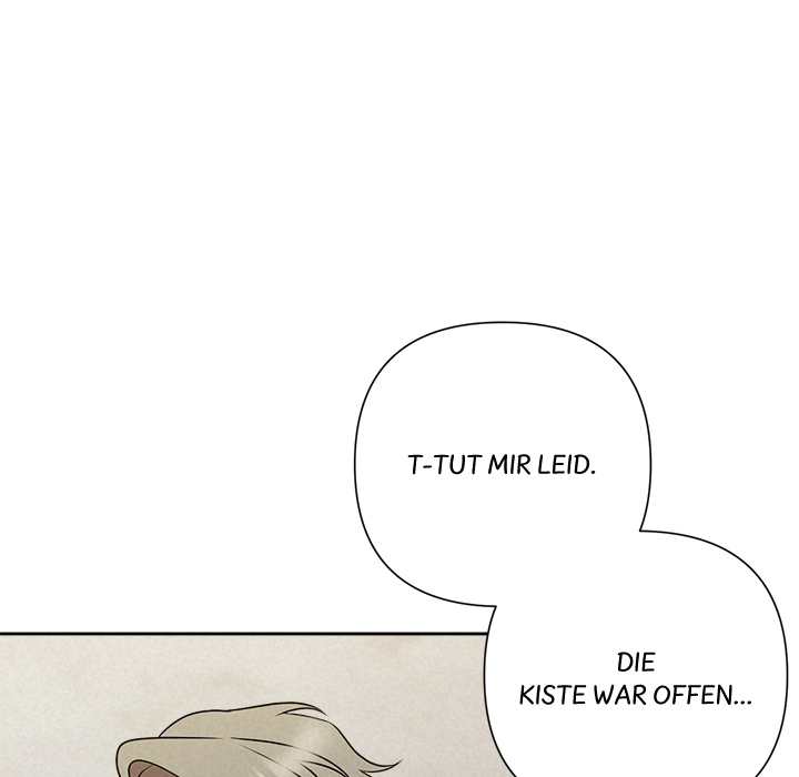Erdrückende Nacht - episode 45 - 18