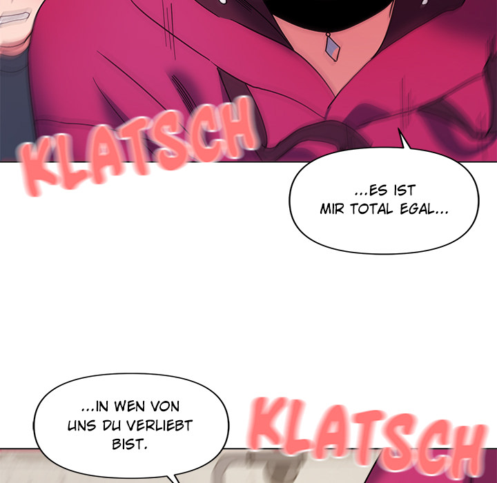 Plötzlich Insider - episode 30 - 10