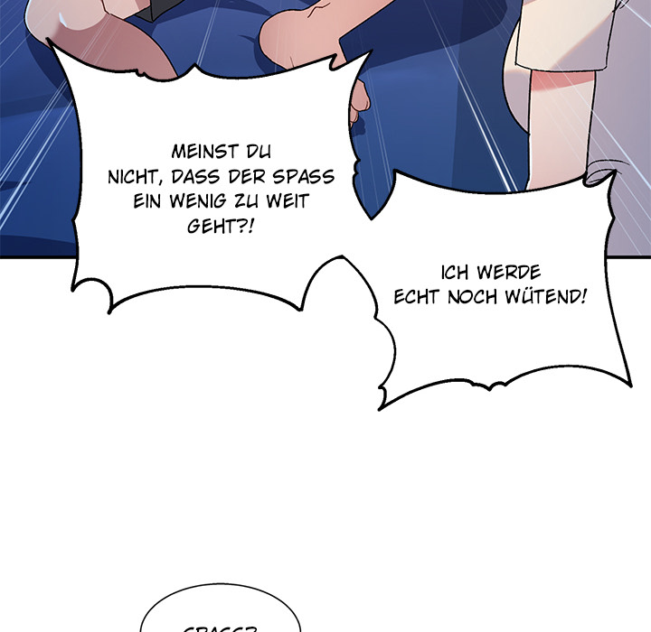 Mia zieht ein - episode 3 - 44