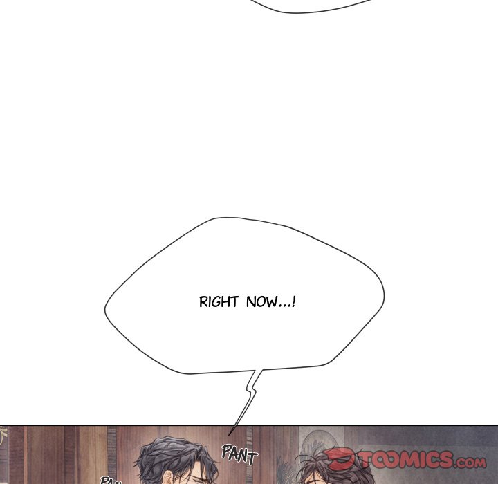 Broken Boy - episode 60 - 14