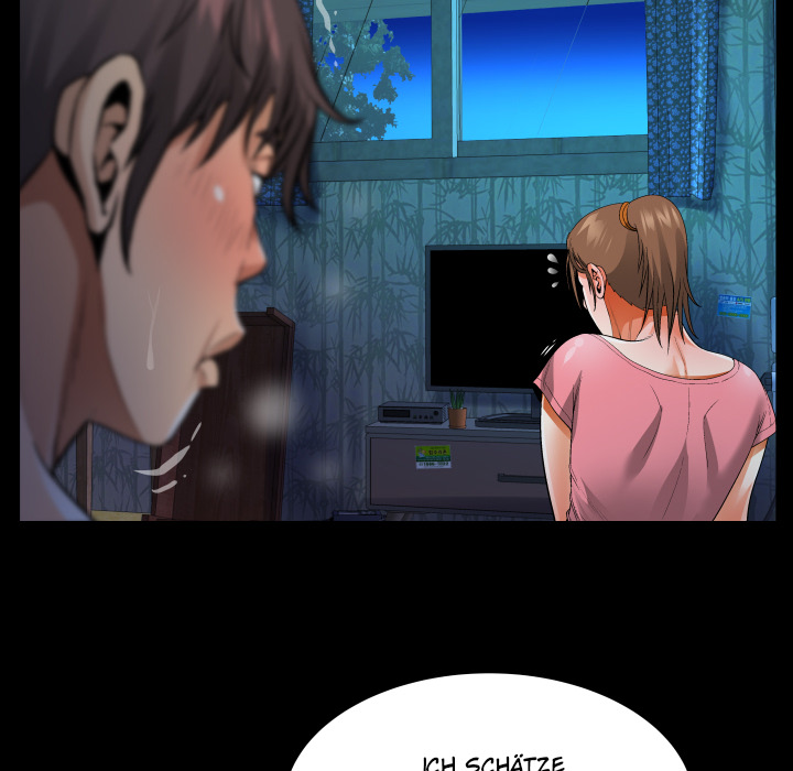 Knock Knock - episode 4 - 68