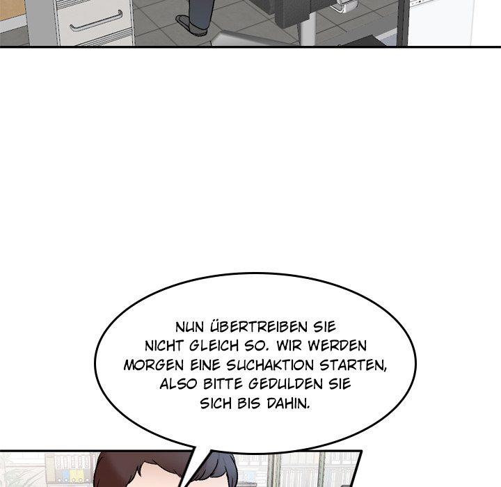 Verbotene Blicke - episode 6 - 29